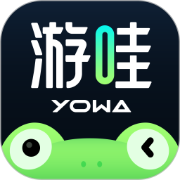 万博全站官网app讲解